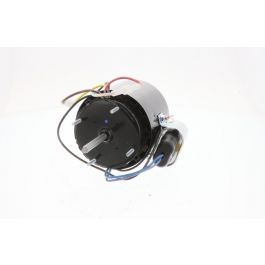 Regal Rexnord - Fasco D218 1/10-1/15-1/25-1/35Hp 5 Inch Motor