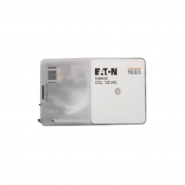 Cutler Hammer-Eaton D5RR3A 11-Pin DPDT General Purpose Relay 15A 120V
