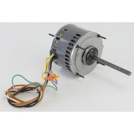 Regal Rexnord - Fasco D783 1/4Hp 208-230V 1625Rpm 48 Motor