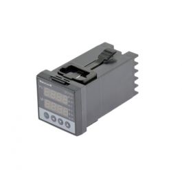 Honeywell DC1010CR101000E0 Digital Temperature Controller