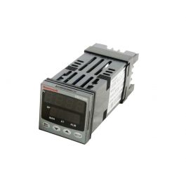 Honeywell DC120111002000 Universal Digital Controller Dc1201-1-1-0-0-2-0-0-0
