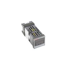 Honeywell DC120111701000 Universal Digital Controller DC1201-1-1-7-0-1-0-0-0
