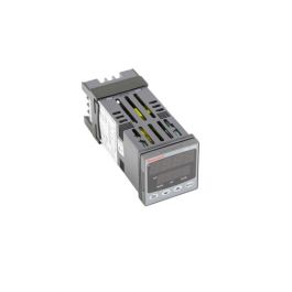 Honeywell DC120171101000 Universal Digital Controller DC1201-7-1-1-0-1-0-0-0