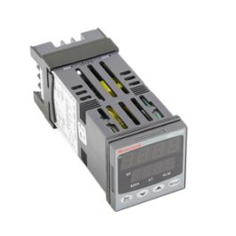 Honeywell DC120177001000 Universal Digital Controller Dc1201-7-7-0-0-1-0-0-0