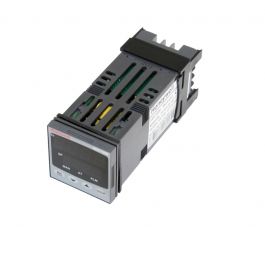 Honeywell DC120271701000 Digital Controller DC1202-7-1-7-0-1-0-0-0