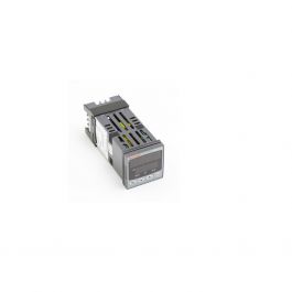 Honeywell DC120L17221000 Universal Digital Controller DC120l-1-7-2-2-1-0-0-0
