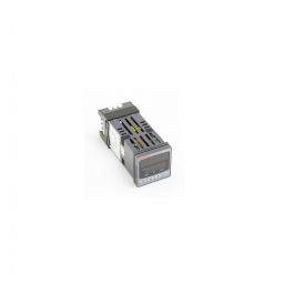 Honeywell DC120L17222000 Universal Digital Controller DC120l-1-7-2-2-2-0-0-0