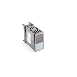 Honeywell DC170111701000 Universal Digital Controller DC1701-1-1-7-0-1-0-0-0