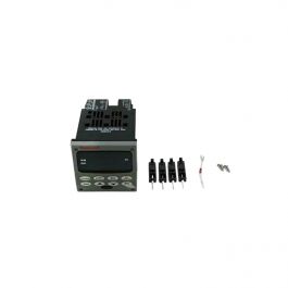 Honeywell DC2500000000200000 Universal Digital Controller DC2500-00-0000-200-00000-E0-0