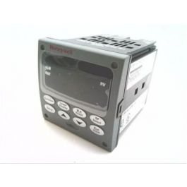 Honeywell DC2500A00A00200000 Universal Digital Controller Dc2500-A0-0A00-200-00000-E0-0