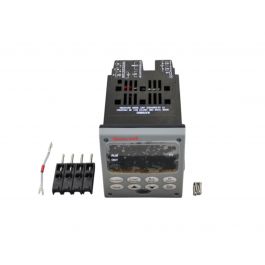 Honeywell DC2500AA0A0R200000 Digital Controller DC2500-AA-0A0R-200-00000-E0-0