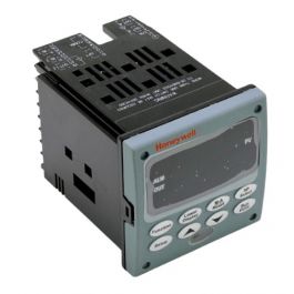 Honeywell DC2500C00A0R200000 Universal Digital Controller Dc2500-C0-0A0r-200-00000-E0-0