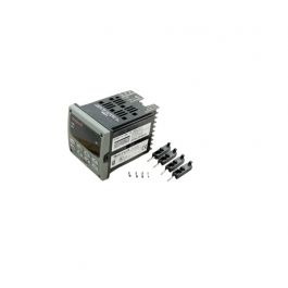 Honeywell DC2500C00B00100000 Universal Digital Controller DC2500-C0-0B00-100-00000-E0-0