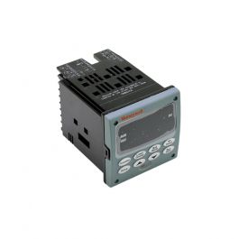 Honeywell DC2500C02A00300000 Universal Digital Controller DC2500-C0-2A00-300-00000-E0-0