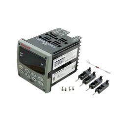 Honeywell DC2500CE100R200000 Digital Controller DC2500-CE-100R-200-00000-E0-0
