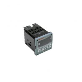Honeywell DC2500CE200R210000 Universal Digital Controller Dc2500-Ce-200R-210-00000-E0-0