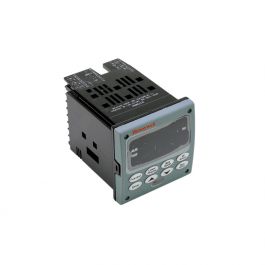 Honeywell DC2500CE2A00200000 Digital Controller Dc2500-Ce-2A00-200-00000-E0-0
