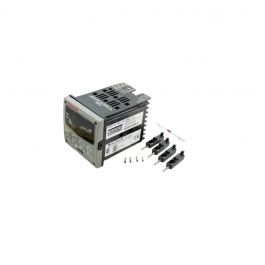 Honeywell DC2500E00000200000 Universal Process Controller DC2500-E0-0000-200-00000-E0-0
