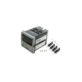 Honeywell DC2500E00L0R200100 Universal Digital Controller Dc2500-E0-0L0r-200-10000-00-0