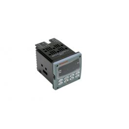 Honeywell DC2500E01L00200100 Universal Digital Controller Model DC2500-E0-1L00-200-10000-E0-0