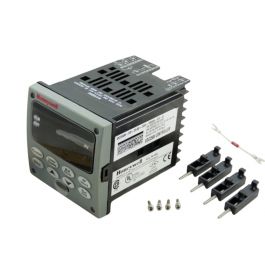 Honeywell DC2500E02L00200100 Digital Controller DC2500-E0-2L00-200-10000-E0-0