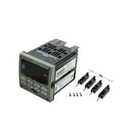 Honeywell DC2500EE0B00200000 Universal Digital Temperature Controller DC2500-EE-0B00-200-00000-E0-0