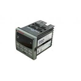 Honeywell DC2500EE1000200000 Universal Digital Controller DC2500-EE-1000-200-00000-E0-0