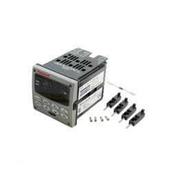 Honeywell DC2500TE0000200000 Universal Digital Controller