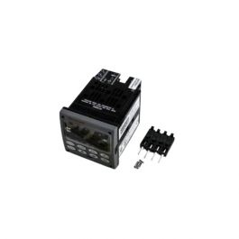 Honeywell DC2501CE0A00200000 Universal Digital Controller Dc2501-Ce-0A00-200-00000-E0-0