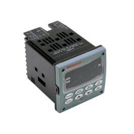 Honeywell DC2501CE0A0R200000 Digital Controller DC2501-CE-0A0R-200-00000-E0-0