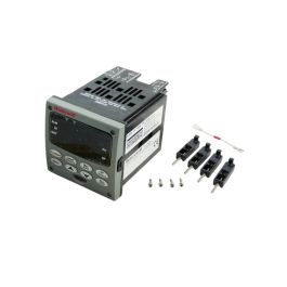 Honeywell DC3200AE000R200000 Digital Controller DC3200-AE-000R-200-00000-E0-0