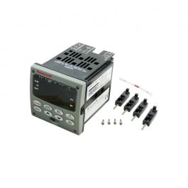 Honeywell DC3200C0000R200000 Digital Controller DC3200-C0-000R-200-00000-E0-0