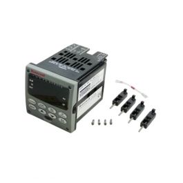 Honeywell DC3200CB100R200000 Digital Controller DC3200-CB-100R-200-00000-E0-0