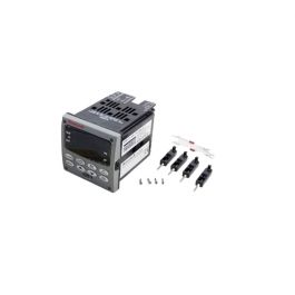 Honeywell DC3200CE000R210000 Universal Digital Controller DC3200-CE-000R-210-00000-E0-0