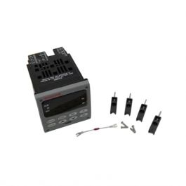 Honeywell DC3200CE0B0R100000 Universal Digital Controller DC3200-CE-0B0R-100-00000-E0-0