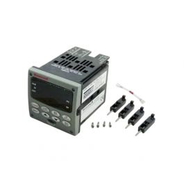 Honeywell DC3200CE0B0R200000 Digital Controller DC3200-CE-0B0R-200-00000-E0-0