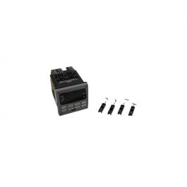 Honeywell DC3200CE100R100100 Universal Digital Controller Dc3200-Ce-000R-210-00000-E0-0