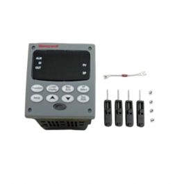 Honeywell DC3200CE100R210100 Universal Digital Controller DC3200-CE-100R-210-10000-E0-0