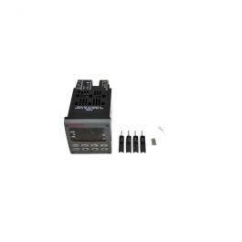 Honeywell DC3200CE200R200100 Universal Digital Controller DC3200-CE-200R-200-10000-E0-0
