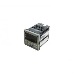 Honeywell DC3200CE200R210000 Universal Digital Controller DC3200-CE-200R-210-00000-E0-0