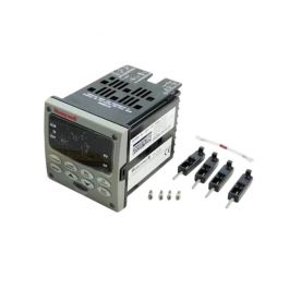 Honeywell DC3200E0000R200000 Digital Controller DC3200-E0-000R-200-00000-E0-0