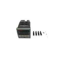 Honeywell DC3200EE000R140100 Universal Digital Controller Dc3200-Ee-000R-140-10000-00-0