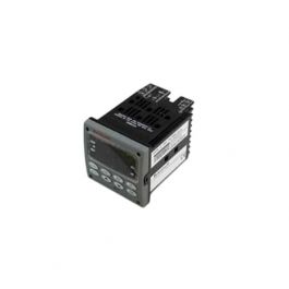 Honeywell DC3200EE0B0R200000 Digital Controller DC3200-EE-0B0R-200-00000-E0-0