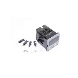 Honeywell DC3200EE200R200000 Universal Digital Controller DC3200-EE-200R-200-00000-E0-0