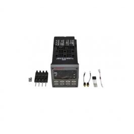Honeywell DC35000E0000120100 Universal Digital Controller DC3500-0E-0000-120-10000-E0-0