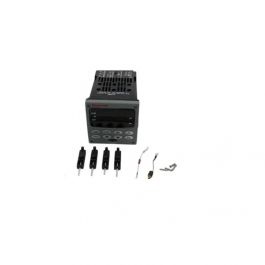 Honeywell DC3500CE00002000T0 Universal Digital Controller DC3500-CE-0000-200-0T000-00-0