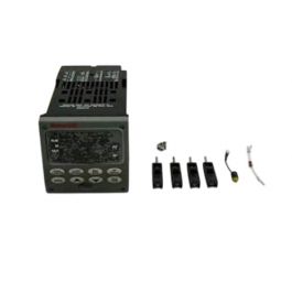 Honeywell DC3500CE0020200100 Universal Digital Controller DC3500-CE-0020-200-10000-E0-0