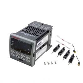 Honeywell DC3500CE1A20210000 Universal Digital Controller DC3500-CE-1A20-210-00000-E0-0