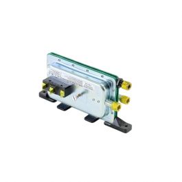 Cleveland Controls DDP-106-256 Dual Air Flow Switch