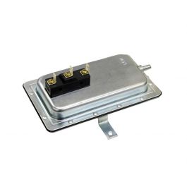 Cleveland Controls DFS-423 0.05" SPDT Air Switch